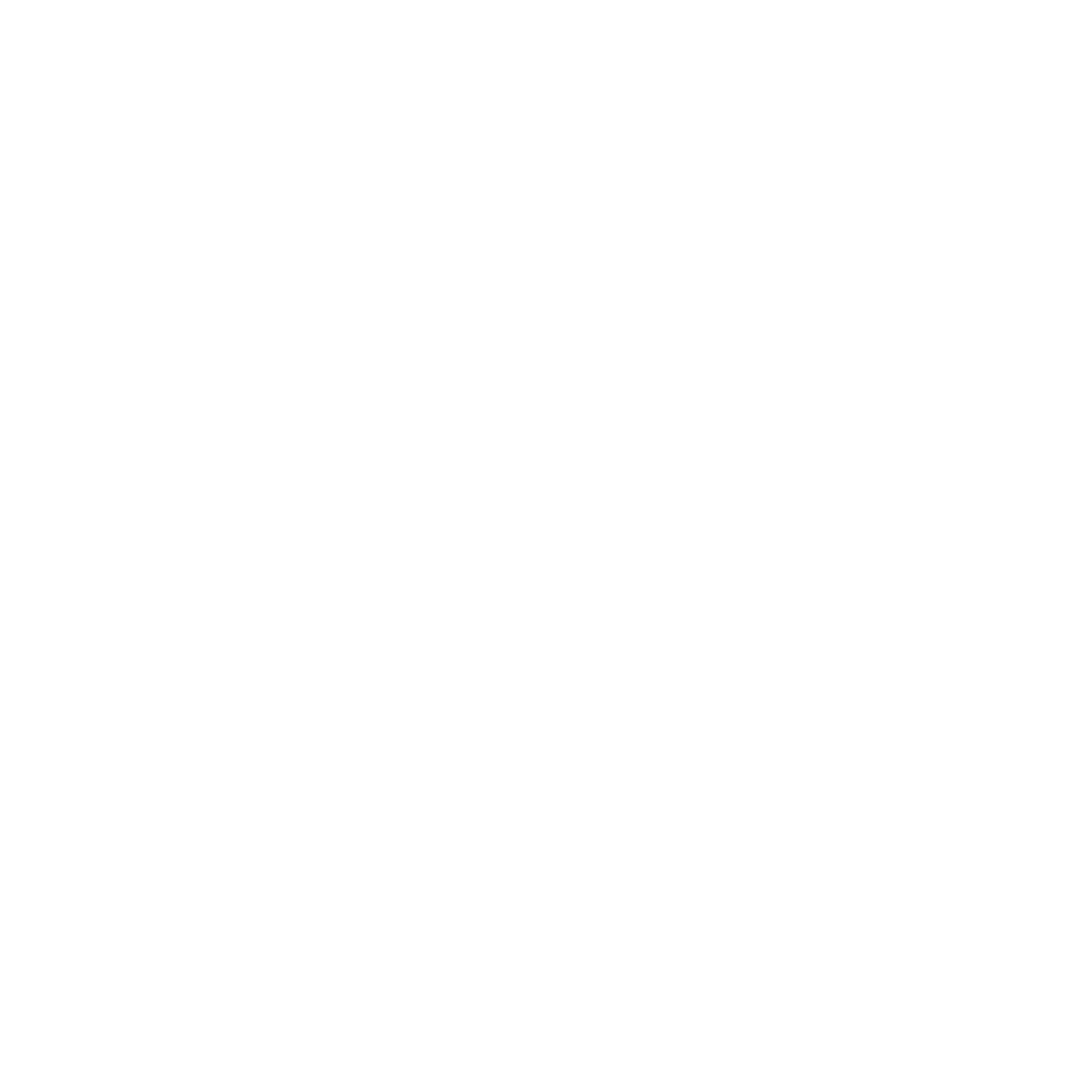 Logo UEB